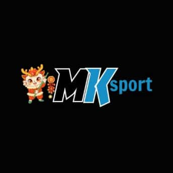 Mksport – Trang Chủ Mksport Nhà Cái Thể Thao Số 1 Việt Nam