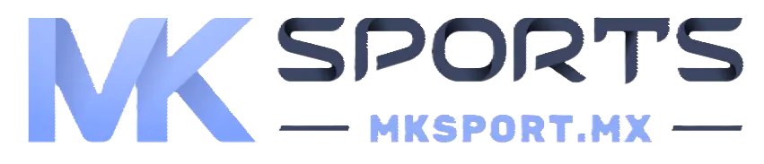 Mksport | Trang Cá Cược Trực Tuyến Thể Thao Số 1 Châu Á