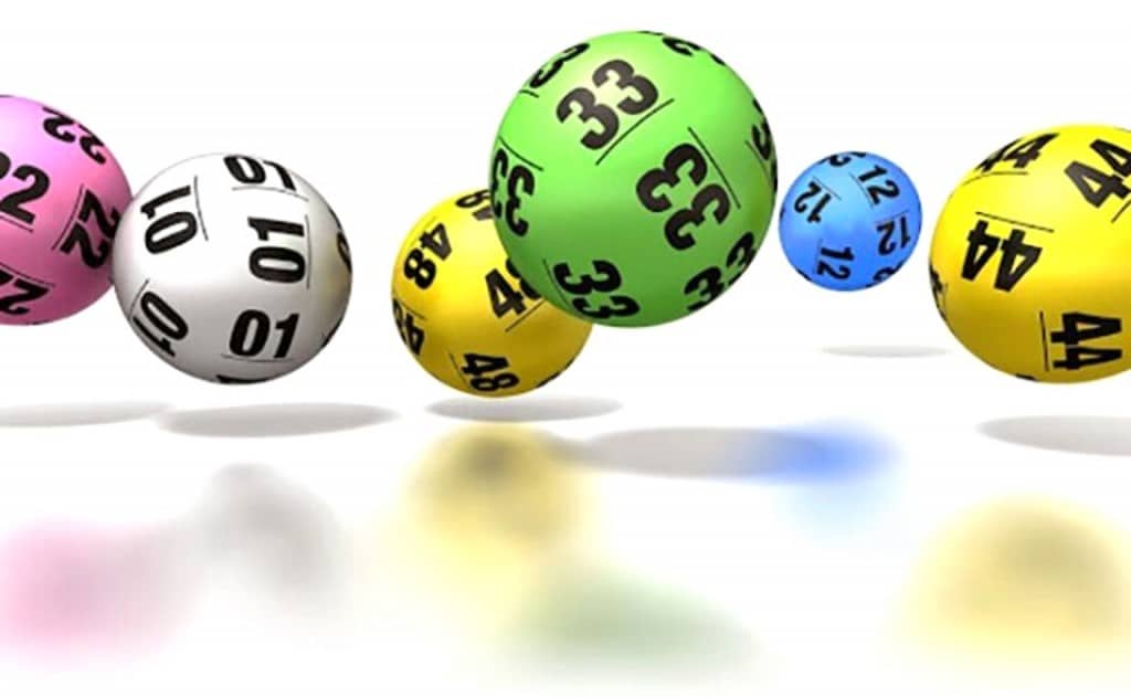 Mẹo chơi Saba Lottery 33win hiệu quả từ chuyên gia Mk sport