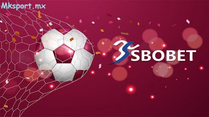 Tìm hiểu về sảnh sbo thể thao được chơi nhiều tại mksport