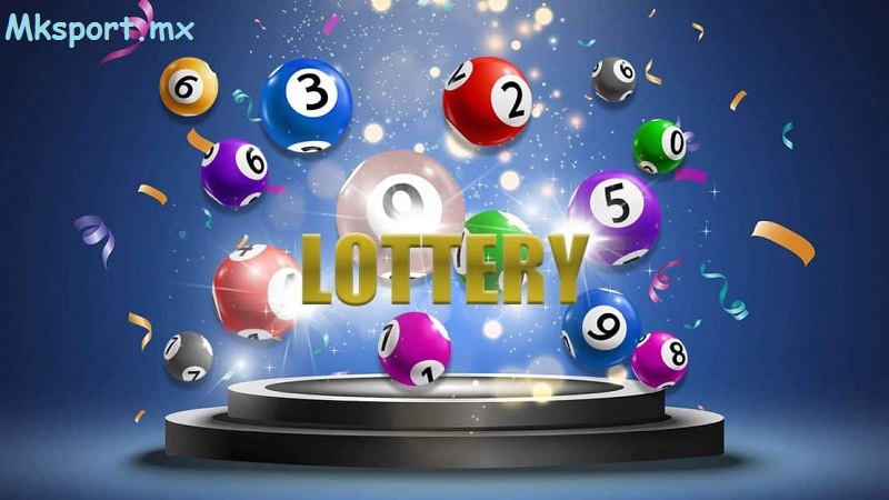 Các loại hình xổ số của Saba Lottery được nhiều người yêu thích cùng Mk sport