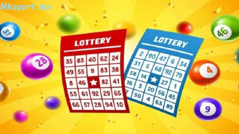 Lợi ích anh em nên biết khi tham gia Saba Lottery 33win cùng Mk sport chia sẻ